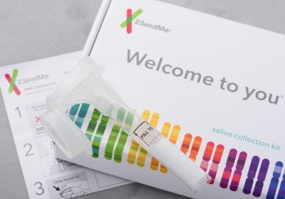23andme privacy dna