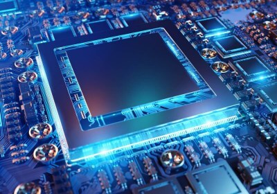 graphics matrox nvidia video card collaboration