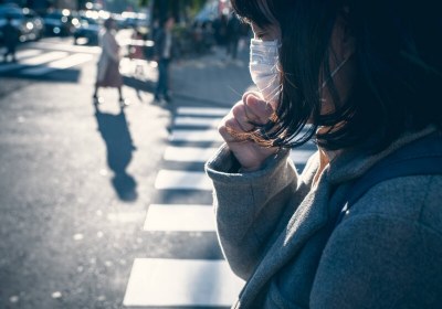 huawei wuhan china healthcare
