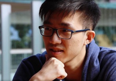 hearthstone blitzchung hong kong blizzard china with video