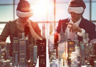 developers gdc virtual reality augmented reality