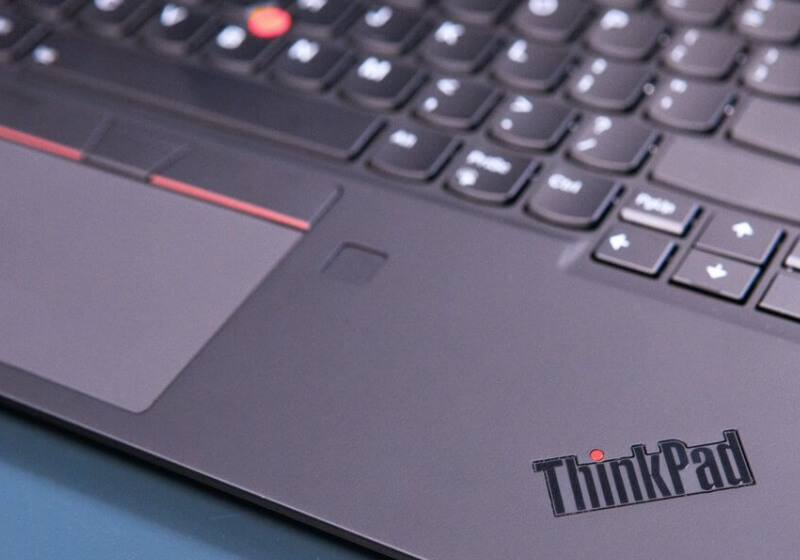 Lenovo will start offering ThinkPads with Linux pre-installed | TechSpot