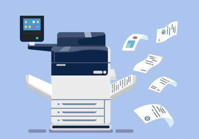 xerox hp acquisition takeover