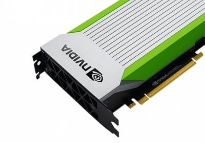 quadro rtx quadro passive cooling