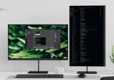 eve makers promise high refresh rates -time shipments gaming monitors monitor gaming monitor
