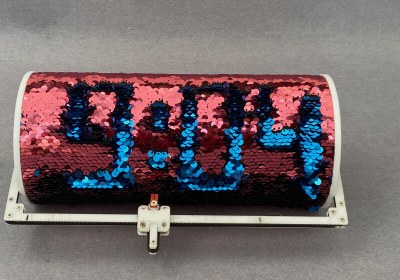 ridiculous arduino clock inventions with video