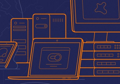 avast microsoft pepsi google antivirus