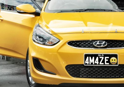 emoji car