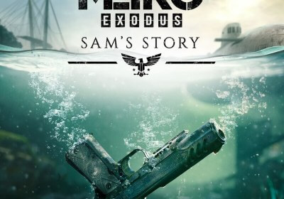 metro exodus