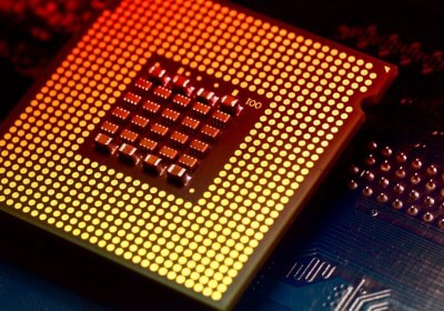 cacheout intel vulnerability flaw