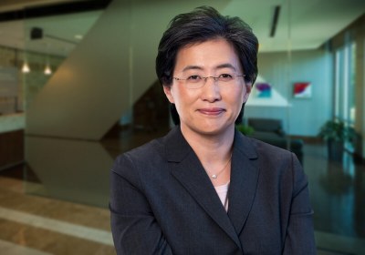 cisco amd ceo lisa amd board of directors lisa su