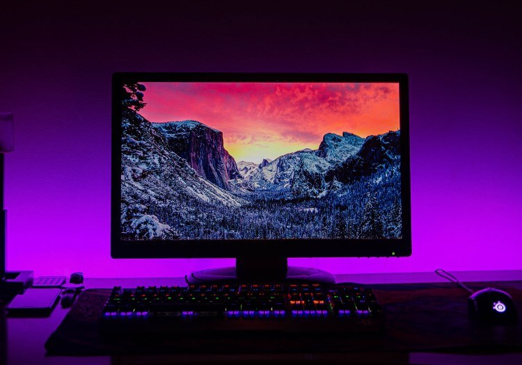 gaming monitors monitor pc gaming gaming monitor gaming gear