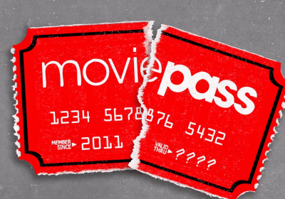 moviepass chapter movies amc theatres