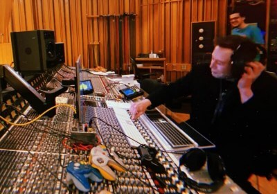 elon musk edm soundcloud music with video