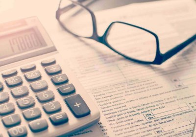 oecd taxes