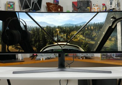 samsung xbox series