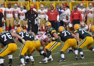 nfl films super bowl history nfl video editing with video