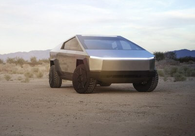 opinion australians tesla cybertruck tesla cybertruck