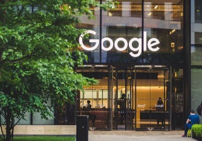 alphabet google
