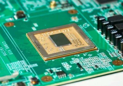 china cpu zhaoxin centaur