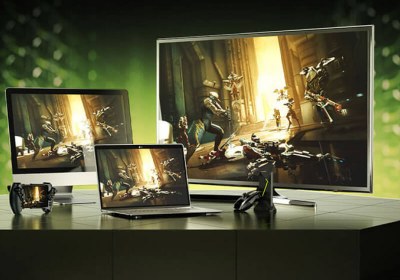 geforce geforce now ray tracing geforce rtx nvidia