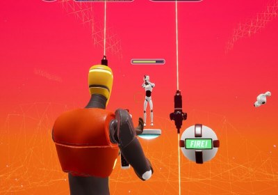kovaak meta esports training