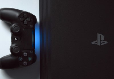 ps4 hardware games sales slump ps5 release approaches sony playstation 4 playstation