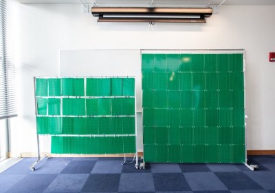 mit rfocus antenna
