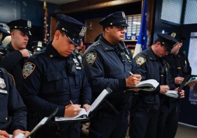 nypd iphone februar police new york