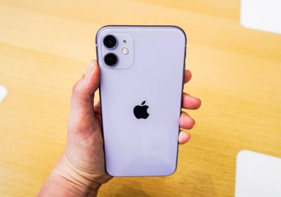 apple patents foldable with video