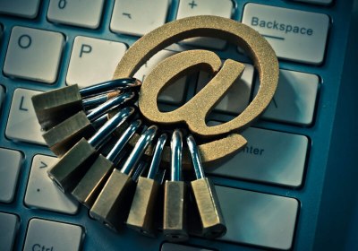apple email encryption bugs macos catalina