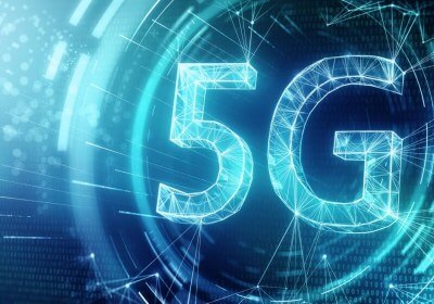 boston louis atlantic city dayton wichita at&t 5g