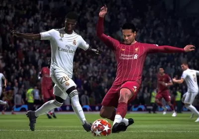 fifa france lawsuit legal ea addiction gambling loot box