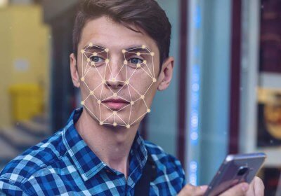 facebook clearview legal privacy instagram facial recognition data collection clearview ai