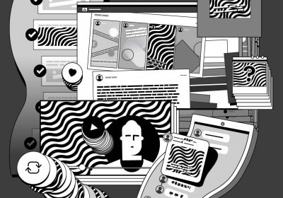 google assembler with video