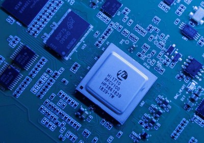 researcher iot hisilicon huawei vulnerability backdoor