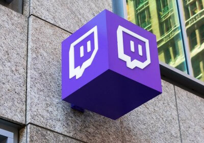 amazon twitch streaming game streaming