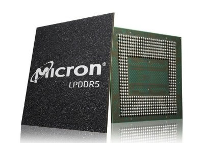 micron lpddr5 dram xiaomi lpddr5 micron memory