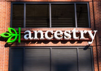 ancestry dna privacy
