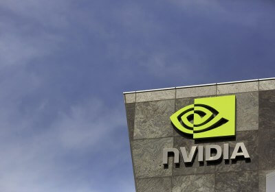 nvidia mwc mwc 2020 coronavirus