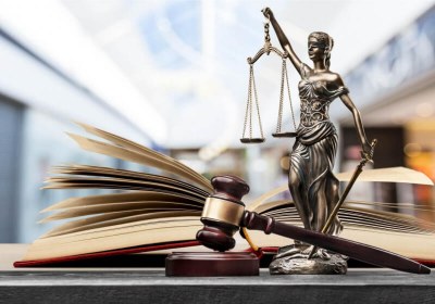 justice department chinese equifax hacking data breach indictment