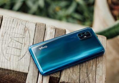 intel vivo mwc apex mwc 2020 coronavirus