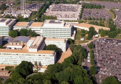 cia crpyto spying encryption