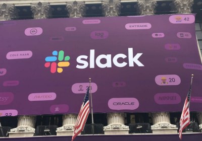 slack ibm