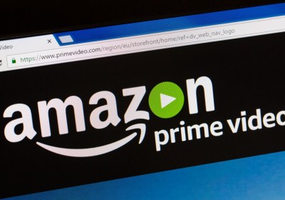 amazon hulu ceo sony prime video hulu streaming