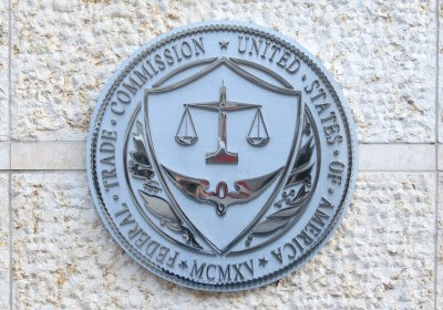 ftc antitrust investigation