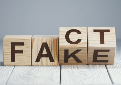 facebook reuters misinformation