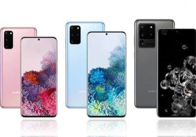 shooting galaxy s20 600mb samsung 8k