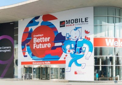 mwc organizers mwc 2020 coronavirus