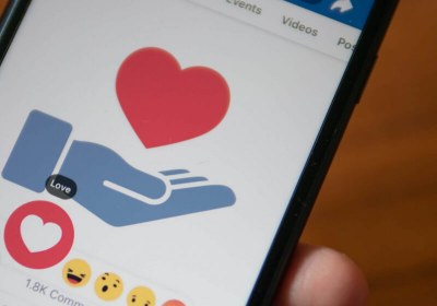 facebook dating europe gdpr facebook privacy european union dating online dating